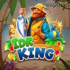 Idrking wajan4d