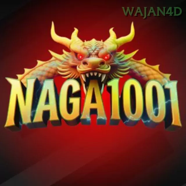 Naga1001 wajan4d