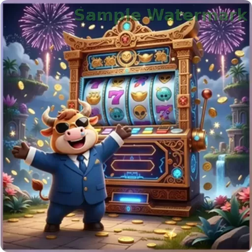 Pembaruan wajan4d APK: Versi Terbaru dan Catatan Perubahan