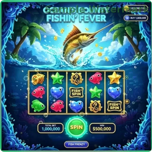 Login wajan4d: Masuk Akun lewat Akses Terverifikasi