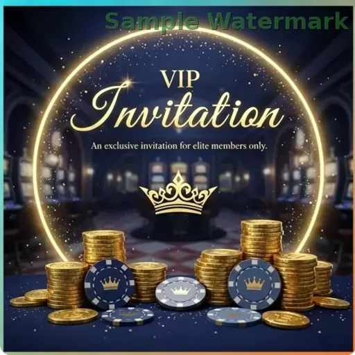 Keamanan wajan4d: Periksa Tautan, APK, dan Risiko Situs Tiruan